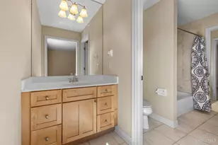 1046 Tuscany Pl, Cincinnati, OH 45226 - Photo 39