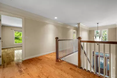 1046 Tuscany Place, Cincinnati, OH 45226 - Photo 33