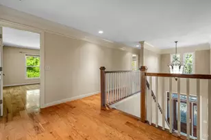 1046 Tuscany Pl, Cincinnati, OH 45226 - Photo 33
