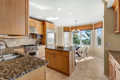 1046 Tuscany Place, Cincinnati, OH 45226 - Photo 25