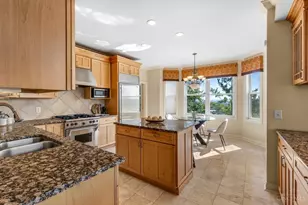 1046 Tuscany Pl, Cincinnati, OH 45226 - Photo 25