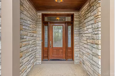 1046 Tuscany Place, Cincinnati, OH 45226 - Photo 3