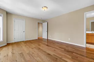 1046 Tuscany Pl, Cincinnati, OH 45226 - Photo 35