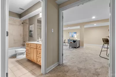 1046 Tuscany Place, Cincinnati, OH 45226 - Photo 45