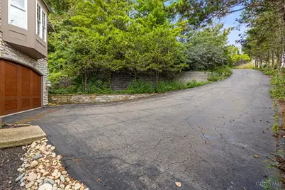1046 Tuscany Place, Cincinnati, OH 45226 - Photo 63