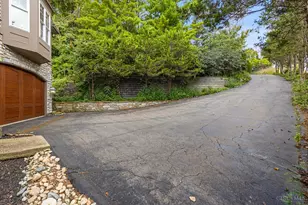 1046 Tuscany Pl, Cincinnati, OH 45226 - Photo 63