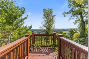 1046 Tuscany Pl, Cincinnati, OH 45226 - Photo 55