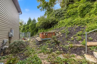 1046 Tuscany Place, Cincinnati, OH 45226 - Photo 55
