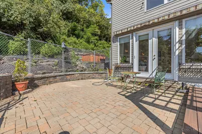 1046 Tuscany Place, Cincinnati, OH 45226 - Photo 59