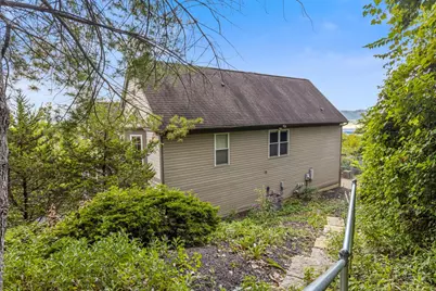 1046 Tuscany Place, Cincinnati, OH 45226 - Photo 65