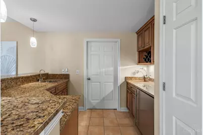 1046 Tuscany Place, Cincinnati, OH 45226 - Photo 53