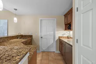 1046 Tuscany Pl, Cincinnati, OH 45226 - Photo 53