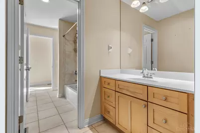 1046 Tuscany Place, Cincinnati, OH 45226 - Photo 41