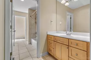 1046 Tuscany Pl, Cincinnati, OH 45226 - Photo 41