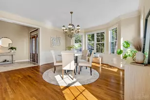1046 Tuscany Pl, Cincinnati, OH 45226 - Photo 7