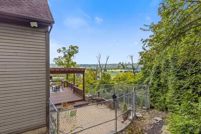 1046 Tuscany Place, Cincinnati, OH 45226 - Photo 67