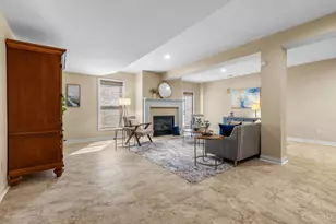 1046 Tuscany Pl, Cincinnati, OH 45226 - Photo 47
