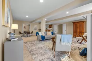 1046 Tuscany Pl, Cincinnati, OH 45226 - Photo 49