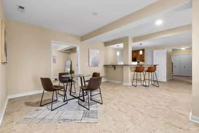 1046 Tuscany Place, Cincinnati, OH 45226 - Photo 51