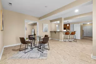 1046 Tuscany Pl, Cincinnati, OH 45226 - Photo 51