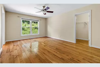 1046 Tuscany Place, Cincinnati, OH 45226 - Photo 43