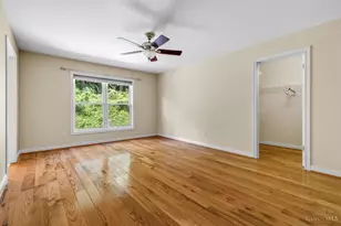 1046 Tuscany Pl, Cincinnati, OH 45226 - Photo 43
