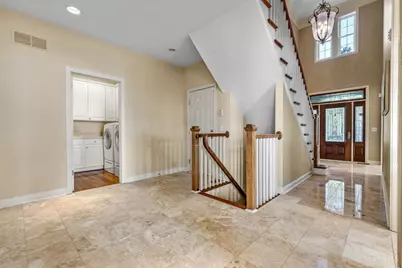 1046 Tuscany Place, Cincinnati, OH 45226 - Photo 9