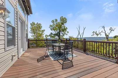 1046 Tuscany Place, Cincinnati, OH 45226 - Photo 57