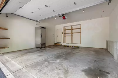 1046 Tuscany Place, Cincinnati, OH 45226 - Photo 69