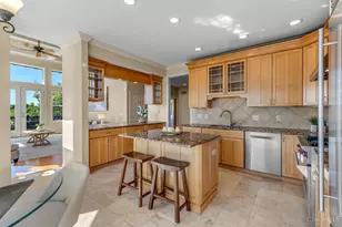 1046 Tuscany Pl, Cincinnati, OH 45226 - Photo 27