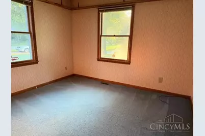 25342 Orchard Drive, West Harrison, IN 47060 - Photo 3