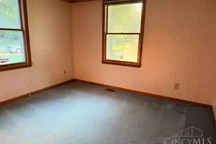 25342 Orchard Dr, West Harrison, IN 47060 - Photo 3