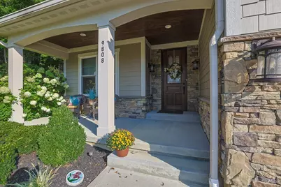 9808 Orchard Trail, Montgomery, OH 45242 - Photo 3