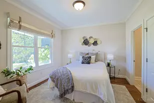 9808 Orchard Trl, Montgomery, OH 45242 - Photo 25