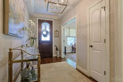 9808 Orchard Trail, Montgomery, OH 45242 - Photo 5