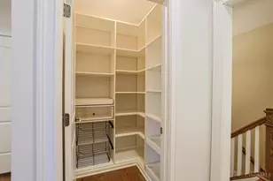 9808 Orchard Trl, Montgomery, OH 45242 - Photo 17