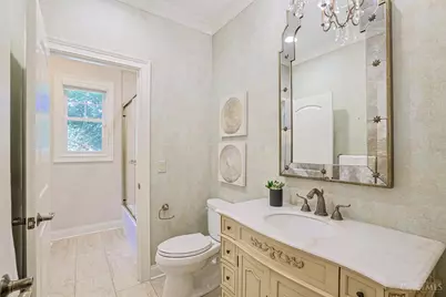 9808 Orchard Trail, Montgomery, OH 45242 - Photo 39