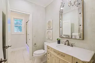 9808 Orchard Trl, Montgomery, OH 45242 - Photo 39