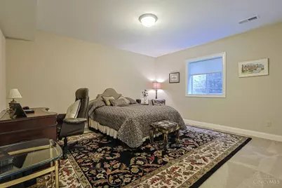 9808 Orchard Trail, Montgomery, OH 45242 - Photo 31