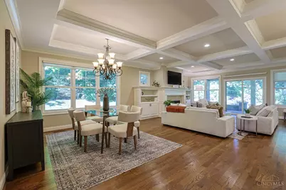 9808 Orchard Trail, Montgomery, OH 45242 - Photo 11