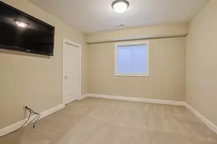 9808 Orchard Trl, Montgomery, OH 45242 - Photo 31