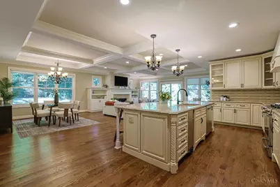 9808 Orchard Trail, Montgomery, OH 45242 - Photo 15