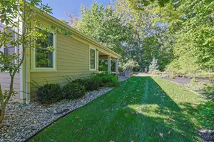 9808 Orchard Trl, Montgomery, OH 45242 - Photo 49