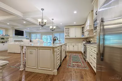 9808 Orchard Trail, Montgomery, OH 45242 - Photo 15