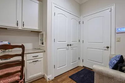 9808 Orchard Trail, Montgomery, OH 45242 - Photo 41