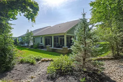 9808 Orchard Trail, Montgomery, OH 45242 - Photo 55