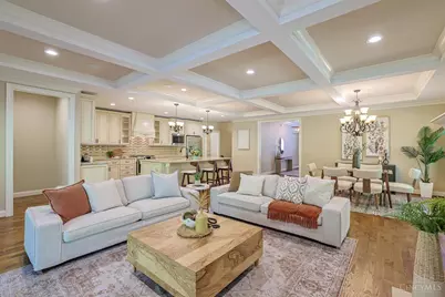 9808 Orchard Trail, Montgomery, OH 45242 - Photo 9