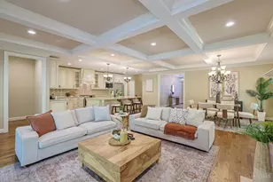 9808 Orchard Trl, Montgomery, OH 45242 - Photo 9