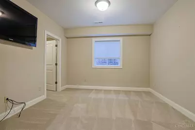 9808 Orchard Trail, Montgomery, OH 45242 - Photo 33
