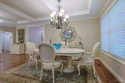 9808 Orchard Trail, Montgomery, OH 45242 - Photo 13